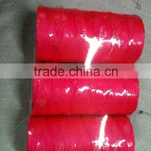 PP Film Twine,PP Sling thumbnail-1