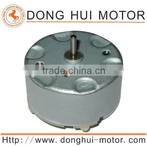 RS-500PA Stirring Cup Motor thumbnail-1