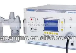 Emc Immunity Testing Generator Which Meet the IEC61000-4-2, IEC61000-4-4 ,IEC61000-4-5 Standards thumbnail-1