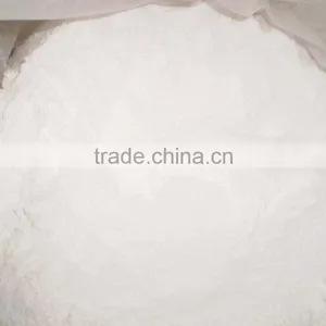 B311 Lithopone For Industrial Use thumbnail-6