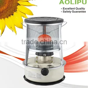 Oem Integral Type 5.3L High Quality Kerosene Stove Wick thumbnail-1
