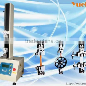 High Precision 10N Adhesion Tensile Tester thumbnail-1
