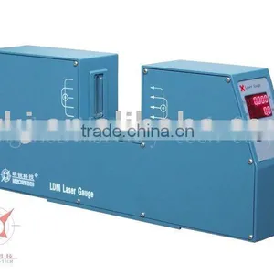 2016 Top Manufacturer LASER DIAMETER GAUGE thumbnail-2