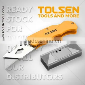 UTILITY KNIFE thumbnail-1