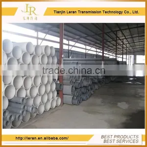 New Design Products Upvc Pipe Swv thumbnail-1
