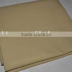 210gsm Armaid Ripstop Fabric thumbnail-1
