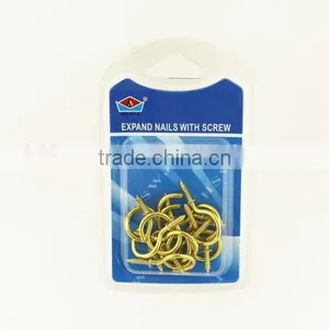 Toilet Water Heater Lavatory Basin Fixing Screw thumbnail-1