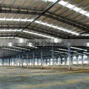 Weight z Structural Steel,steel Structure Factory,warehouse thumbnail-1
