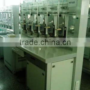 DZ601-6 Single Phase Energy Meter Test Equipment thumbnail-1