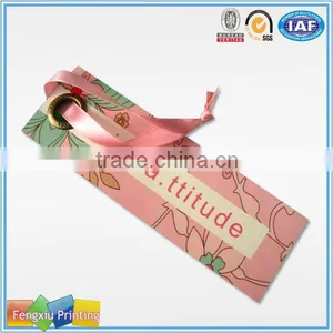 Wholesale Customized Pink Label Hair Extensions thumbnail-1