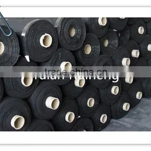 Weed Control Mat PP/PE Fabric thumbnail-4