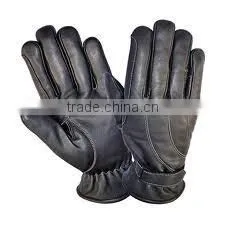 Horse Riding Gloves thumbnail-1