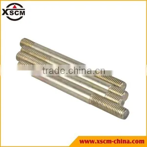 Hot Selling Rocker Shaft Stud R01001used for YTO thumbnail-1