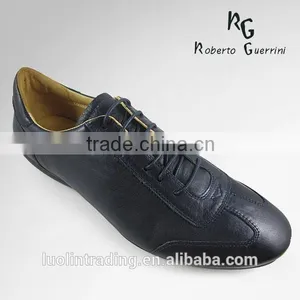 2015 Wholesale Shoes Sport Men Sport Shoes thumbnail-5