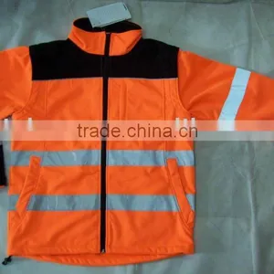 Men's Clothes thumbnail-1