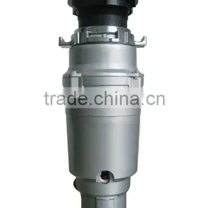 Food Waste Processor thumbnail-1