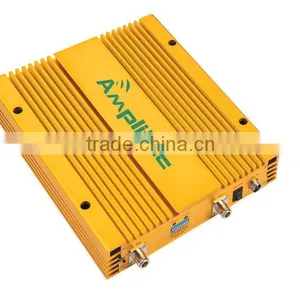 Cellular Line Repeater With Output Power 33dBm thumbnail-1