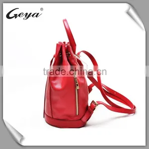 Wholesale Cheap Work Backpack For Promotion thumbnail-4