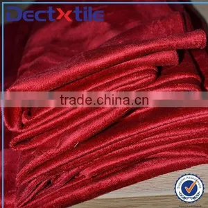 Festival Fabric Wristbands Hydrophbic Fabric Poland Fabric Comes From DEC Textile thumbnail-1