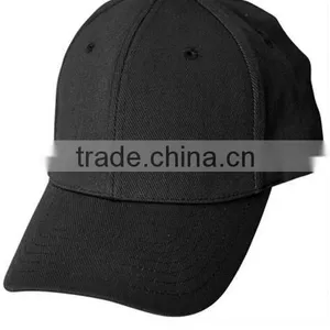 Looking for Europe Sales Agent /Looking for Australia Sales Agent(SA8000, ICTI, BSCI Accredited Company) thumbnail-1