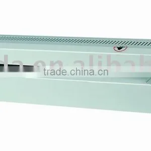 Pouch Laminator(FGK450) thumbnail-1
