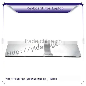 LA /Latin Keyboard for Laptop Sony VGN- NR thumbnail-3