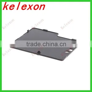 New for HP 6710B 6510B Memory Ram Cover Door thumbnail-2
