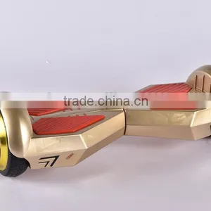 High Quality JJ-13 20KM/H 1-2 Hours Charge Time Samsung/LG Battery Two Wheel Remote Control Electric Scooter for Handicap thumbnail-1