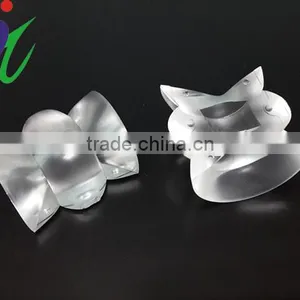 Plastic PC Custom Led Lens,collimator Lens,optical Lens thumbnail-3