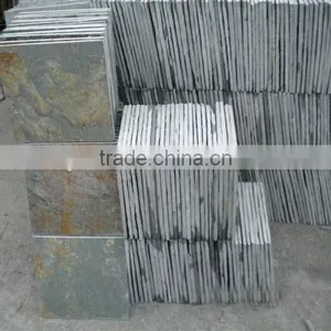 Hot Sale High Quality Slate Slabs Prices thumbnail-1