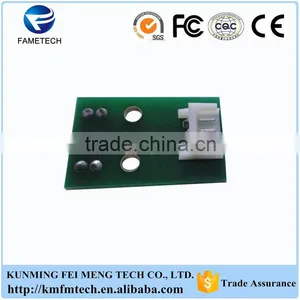ATM Machine Parts 0090017989 NCR Timing Disk Sensor 009-0017989 Fior Sale thumbnail-1