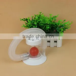 Best Quality Hot Sale Trigger Hospital Respiratory Equipment thumbnail-1
