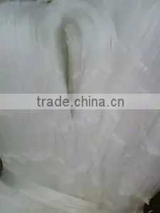 MONOFILAMENT NET thumbnail-1