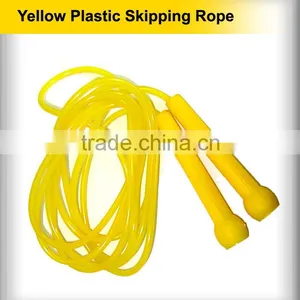 Plastic Skipping Rope thumbnail-3