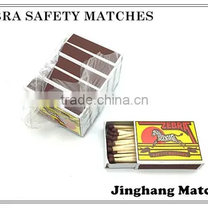 Matches thumbnail-4