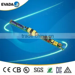 28W LED Driver Slim LED Driver With High Efficency thumbnail-1