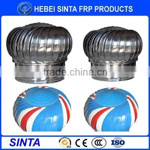 Sinta Supply Ss201 Roof Fan With Best Price thumbnail-4