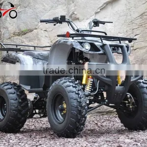 Hot Selling 4 Wheeler 250CC ATV QUAD BIKE Farm ATV 250CC for Sale thumbnail-2