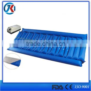 Stereo Inflatable Air Mattress With Washable Organic Nursing Pads Function at .com thumbnail-3