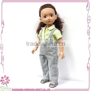 Farvision New Toys for Kid 2016 18 Inch Vinyl thumbnail-1