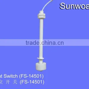 Electronics Water Level Sensor thumbnail-1