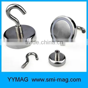 High Quality Magnetic Ceiling Hooks thumbnail-2