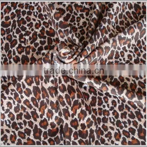 100% Polyester Velboa Plush Fabric thumbnail-1