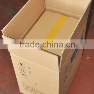 XY10MA 10kg 1g/5g Precision Balance Use thumbnail-6
