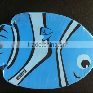 EVA Surfing Mat/Swimming Mat thumbnail-1