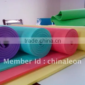 ChangZhou Yoga Mats thumbnail-1