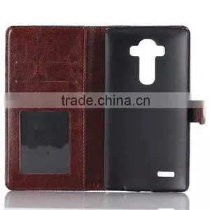 Bulk Buy From China,personalized Case for lg G4,various Color for Man and Woman thumbnail-3