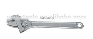 Non Magnetic Tools Stainless Steel Adjustable Wrenches thumbnail-1