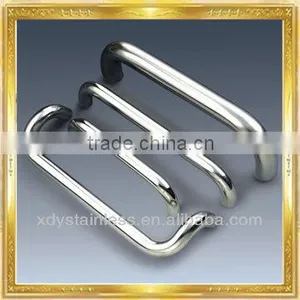 Ansi Forged Stainless Steel Pipe Flanges thumbnail-1