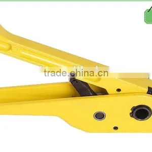 B311 Hand Polyester Strapping Tensioner Cord Strap thumbnail-2